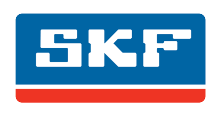 SKF