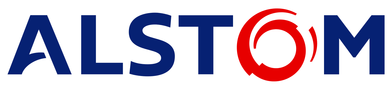 ALSTOM