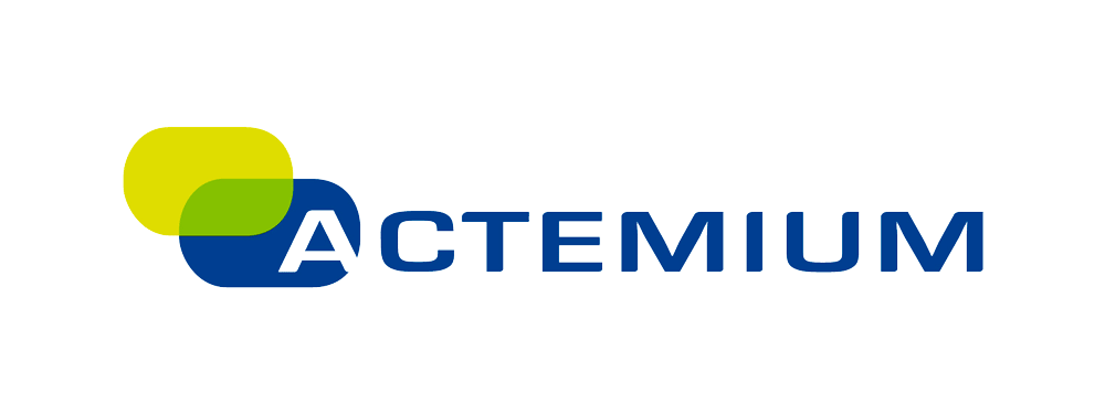 ACTEMIUM